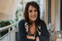 Ελπίδα: Η Μαρίνα Σάττι με απογοήτευσε, ένιωσα σνομπαρία - Τι πιστεύει για τον ελληνικό τελικό της Eurovision