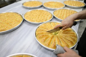 Επιστήμονες βρήκαν τρόπο να σβήσουν την επιθυμία για γλυκό