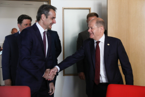 eurokinissi