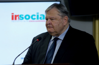 «Όχι» βουλευτής – Ανοιχτό ενδεχόμενο επιστροφής του