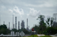 Σενάρια για πετρέλαιο στα 150 δολάρια το βαρέλι λόγω των χειρισμών Τραμπ