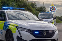 Κλίβελαντ: 9χρονος και 10χρονη κατηγορούνται για βιασμό και απόπειρα δολοφονίας 5χρονης