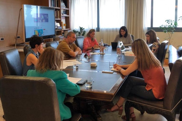 Εκπαίδευση: Έρχονται τα Εργαστήρια Δεξιοτήτων - Tί είναι και πως θα γίνονται