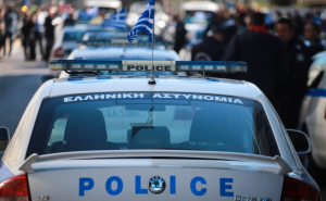 Θεσσαλονίκη: 7χρονη περιφερόταν στους δρόμους μόνη της