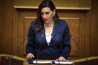 Πώς και πού θα υποβάλλονται καταγγελίες κατά τουριστικών επιχειρήσεων - Νέα διαδικασία του υπουργείου Τουρισμού