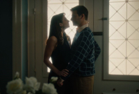 «Το Σπίτι Δίπλα Στο Ποτάμι»: Οικογενειακές δολοπλοκίες και έρωτες που ανατρέπουν τις ισορροπίες