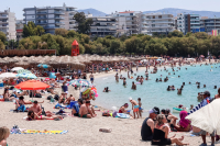ΓΙΑΝΝΗΣ ΠΑΝΑΓΟΠΟΥΛΟΣ / EUROKINISSI