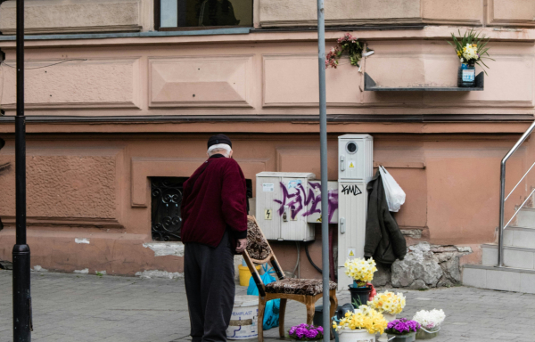 Πώς να βγείτε στη σύνταξη με οφειλές - Μόνο 6.500 αιτήσεις έως τώρα
