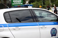 Συνελήφθη 62χρονος για κατοχή πορνογραφίας ανηλίκων