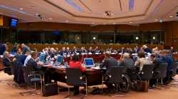 Το Euroworking Group κλειδώνει τα προαπαιτούμενα μέτρα του δεύτερου πακέτου 