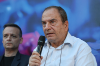 Ο Ράμμος βάζει τα γυαλιά στην ΕΣΗΕΑ και τους δημοσιογράφους!