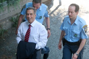 Photo: αρχείο dikaiologitika News