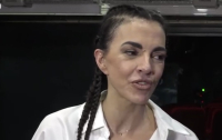 Μαρία Σολωμού για Νίκο Μουτσινά: «Είναι ο αιώνιος σύζυγός μου…»