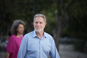 «Παύλο κάνε κάτι»