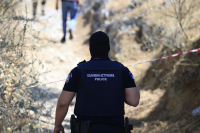 Λυκαβηττός: Σε 57χρονη από την Κυψέλη ανήκει η σορός - Τι έδειξε η ιατροδικαστική εξέταση