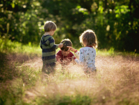 Greece Among EU Countries With the Fewest Single-Parent Families, Eurostat Data Shows