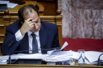 photo: Eurokinissi