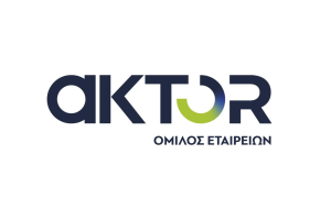 Aktor: Εξετάζει αύξηση του ποσού της ΑΜΚ πέραν των 650 εκατ. ευρώ