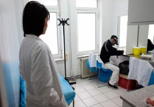 Χώροι Ελεγχόμενης Χρήσης - Ναρκωτικά: Τέλος οι «πιάτσες του θανάτου», πότε ξεκινά η λειτουργία τους