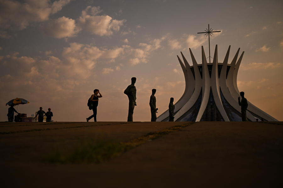 Παγκόσμιος Μετεωρολογικός Οργανισμός: Η κλιματική αλλαγή προκάλεσε ακραίες μετεωρολογικές συνθήκες