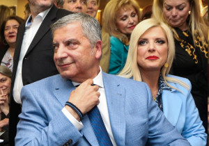 photo: eurokinissi