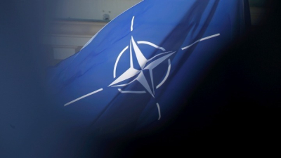 Συμφωνία μεταξύ χωρών του ΝΑΤΟ για την αγορά έως 1.000 πυραύλων Patriot