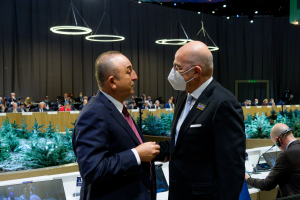 eurokinissi