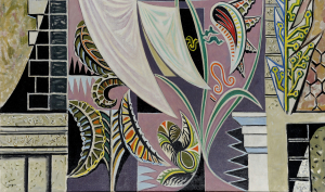 Ο Μάιος στην Εθνική Πινακοθήκη - Νέες εκθέσεις και ξεναγήσεις