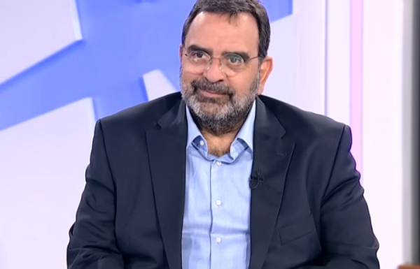 Το καμπανάκι πριν από τον (απρόβλεπτο) τελευταίο γύρο