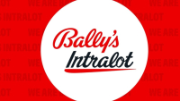 Bally’s Intralot: Επεκτείνει έως το 2034 τη συνεργασία με την Premier Lotteries Ireland