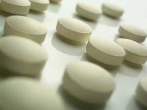 Κοινά αναλγητικά φάρμακα σχετίζονται με αυξημένο κίνδυνο καρδιακής ανακοπής
