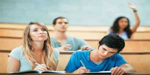 ΕΠΑΛ Πανελλήνιες εξετάσεις 2014 μαθήματα και οδηγίες