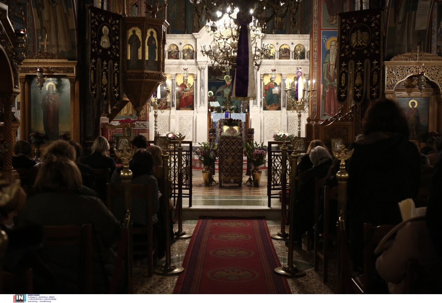 INTIME - ΑΡΧΕΙΟ