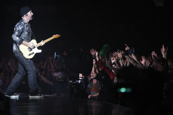 AP Photo/Pavel Golovkin