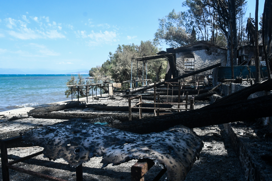 «Γραμμή άμυνας» με επίθεση στον Πελετίδη - «Κατώτερος των περιστάσεων, εγκληματικές και επικίνδυνες οι δηλώσεις για το 112»