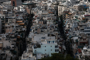 Τι σημαίνουν οι αλλαγές στον ΝΟΚ για τους ιδιοκτήτες