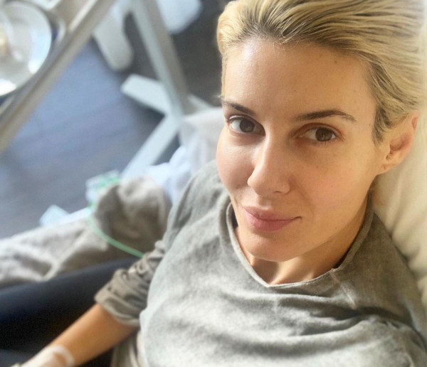 instagram @evyfragaki