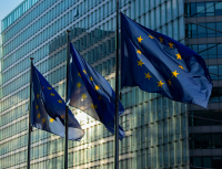 Ευρωπαϊκό Ελεγκτικό Συνέδριο: Σοβαρά κενά διαφάνειας στο Ταμείο Ανάκαμψης – «Καταπέλτης» για Κομισιόν