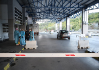 Τελωνειακά Ελεγκτικά Κέντρα – Ποιες αλλαγές επέρχονται στις τελωνειακές διαδικασίες