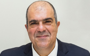 Stelios Foundation Awards: Ο κορυφαίος θεσμός για τη νεανική επιχειρηματικότητα επιστρέφει, για 14η χρονιά!