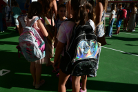 Πότε θα κλείσουν τα σχολεία για τα Χριστούγεννα 2025