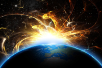 «Το Μικρό και το Τυχαίο», μια ημερίδα για να κατανοήσουμε τα μυστήρια του σύμπαντος... χωρίς μαθηματικά