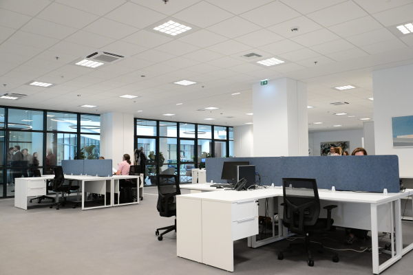 Which Greek Civil Servants Are Eligible for Secondment to Support Cyprus’ 2026 EU Council Presidency