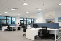 Which Greek Civil Servants Are Eligible for Secondment to Support Cyprus’ 2026 EU Council Presidency