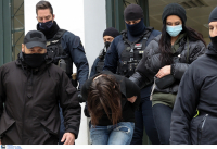 Κυψέλη: «Δεν γίνεται να γέννησα και να κουβαλούσα ένα τέρας», λέει η γιαγιά του 7χρονου