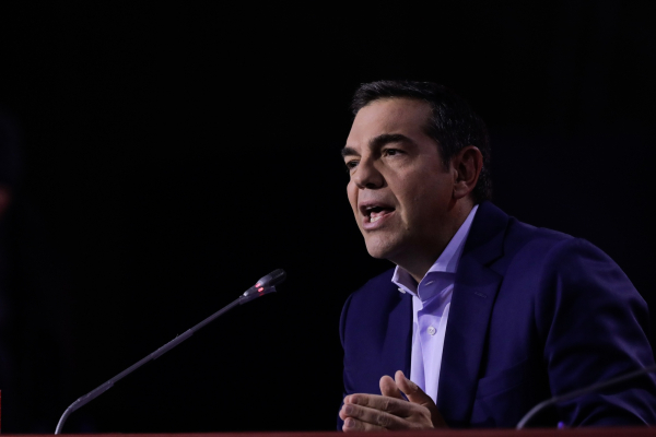 Με την σύμφωνη γνώμη της Κυβέρνησης...