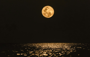 Έρχεται το «Ματωμένο Φεγγάρι» - Πότε θα το δούμε