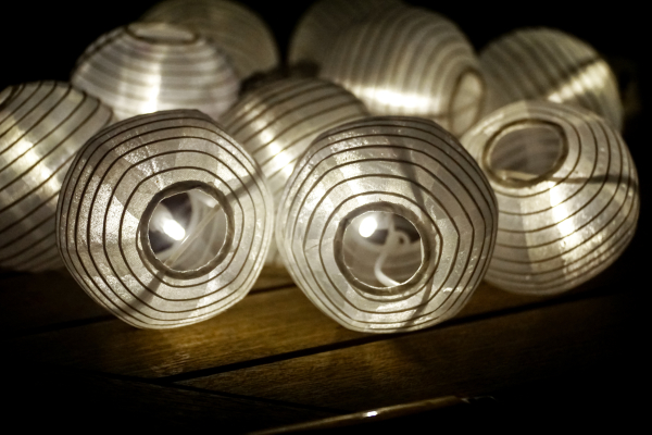 Greece Cracks Down on Electricity Theft: Over €1.2 Million in Violations Uncovered