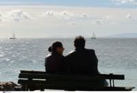 Κλέαρχος Μαρουσάκης: Καλός ο καιρός την 2η ημέρα του 2025