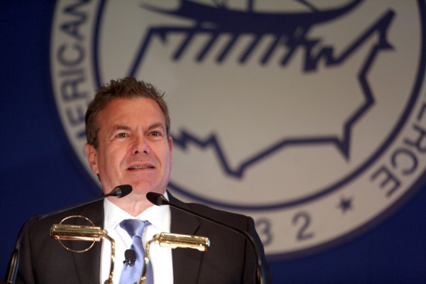 Photo: αρχείο Dikaiologitika News